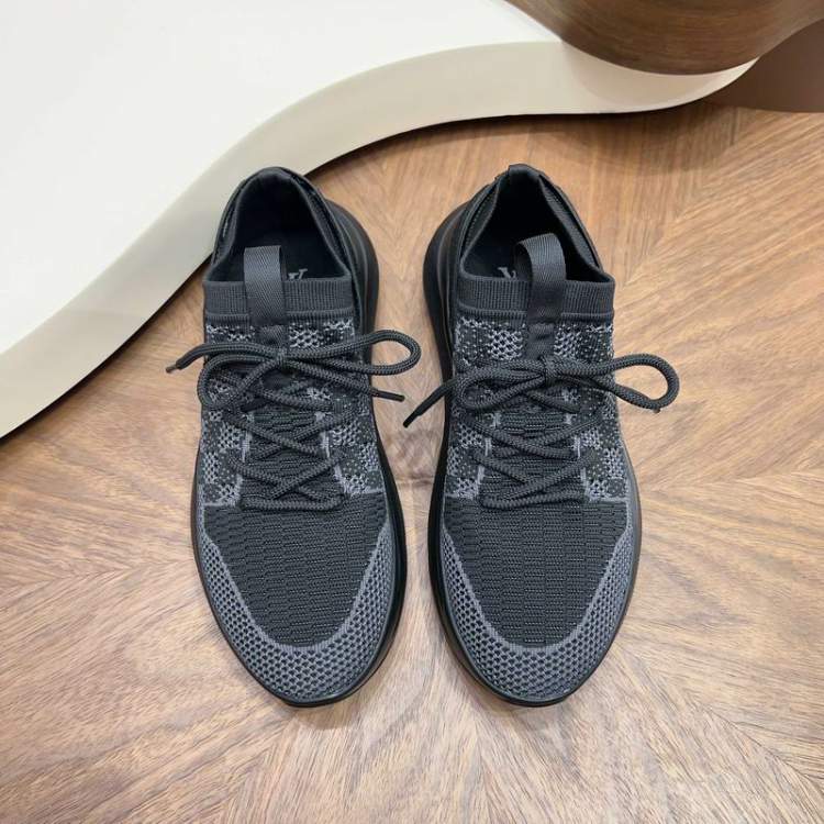 Picture of Louis Vuitton Shoes _SKULVsz38-46hnx041316659